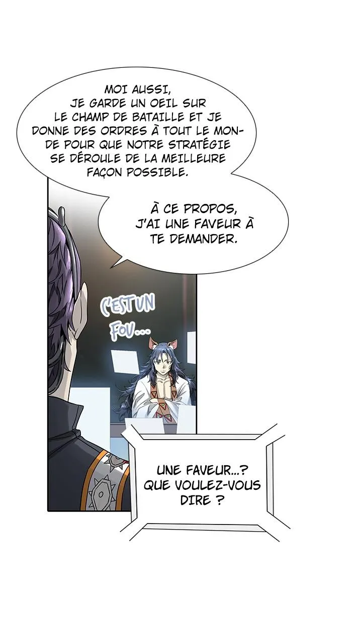 Tower Of God - 480 - 65ce8a0db79dc.webp