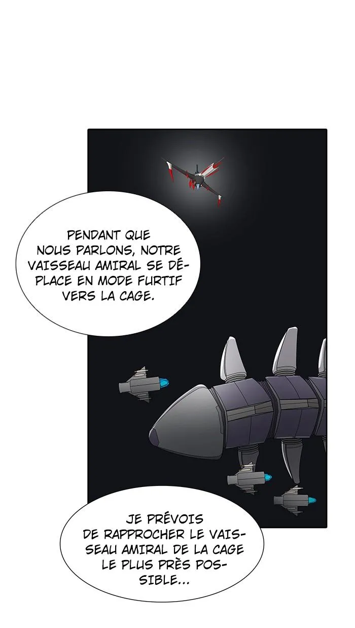 Tower Of God - 480 - 65ce8a0dcfa0f.webp