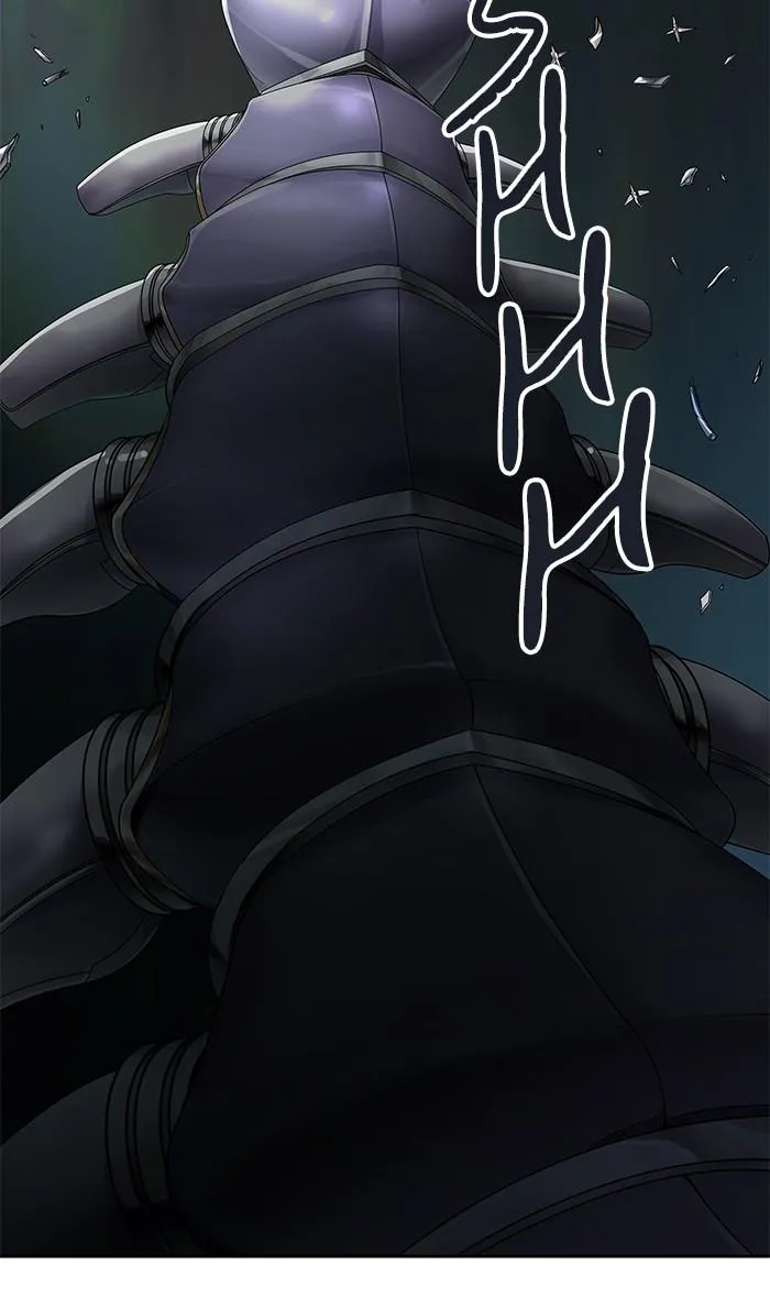 Tower Of God - 481 - 65ce8a0e2b00a.webp