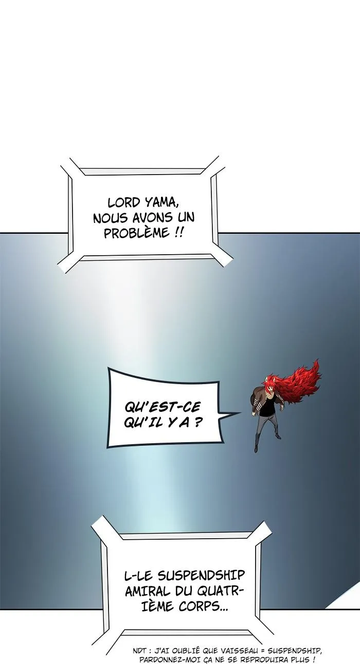 Tower Of God - 481 - 65ce8a0e43196.webp