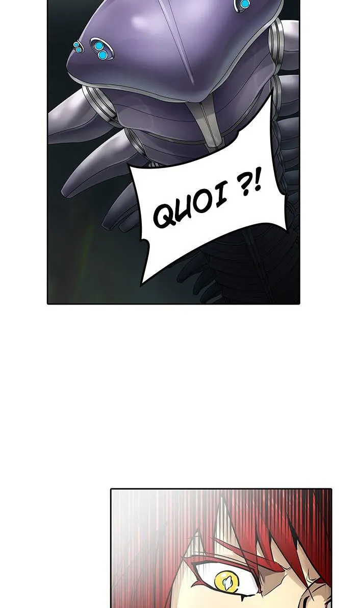 Tower Of God - 481 - 65ce8a0e8a843.webp