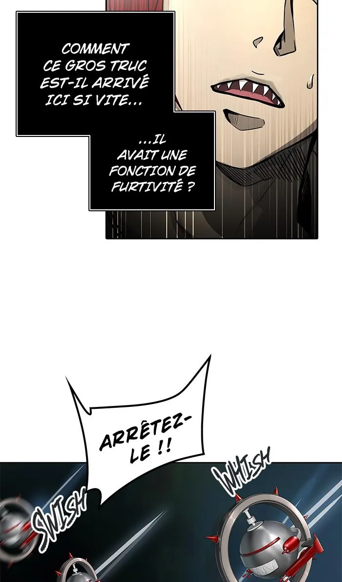 Tower Of God - 481 - 65ce8a0ea7399.webp