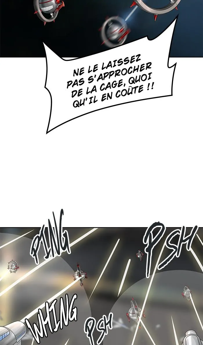 Tower Of God - 481 - 65ce8a0ec207d.webp
