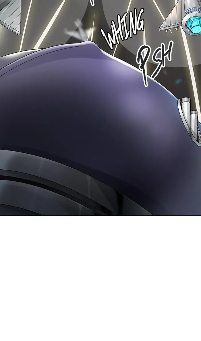 Tower Of God - 481 - 65ce8a0ed9606.webp