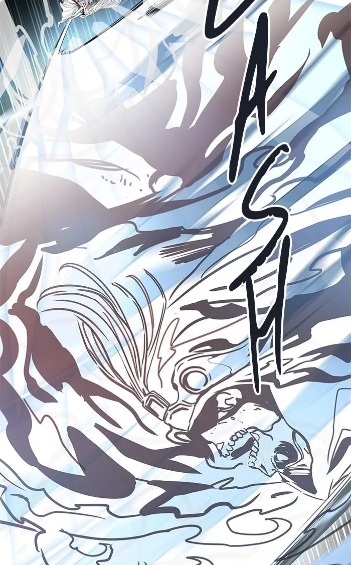 Tower Of God - 481 - 65ce8a0f0599c.webp