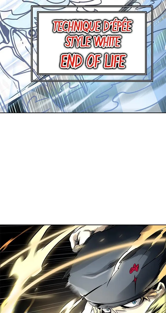 Tower Of God - 481 - 65ce8a0f28bd9.webp