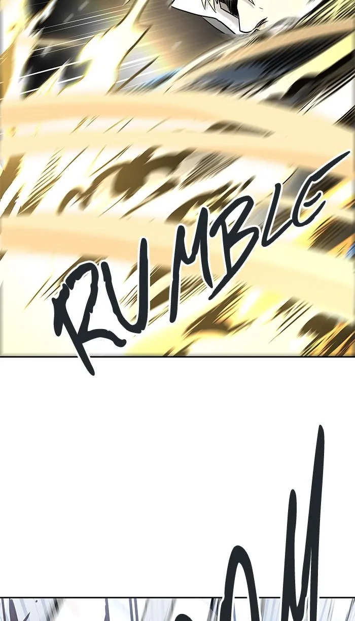 Tower Of God - 481 - 65ce8a0f47232.webp