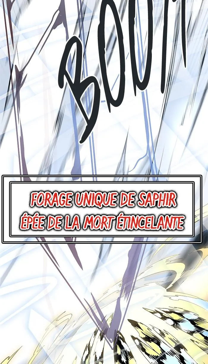 Tower Of God - 481 - 65ce8a0f6c532.webp