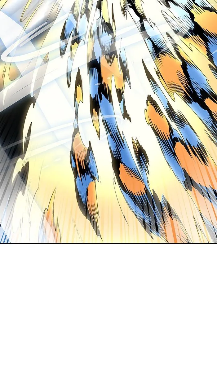 Tower Of God - 481 - 65ce8a0f92ec3.webp