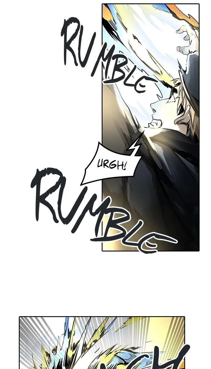 Tower Of God - 481 - 65ce8a0fb4643.webp