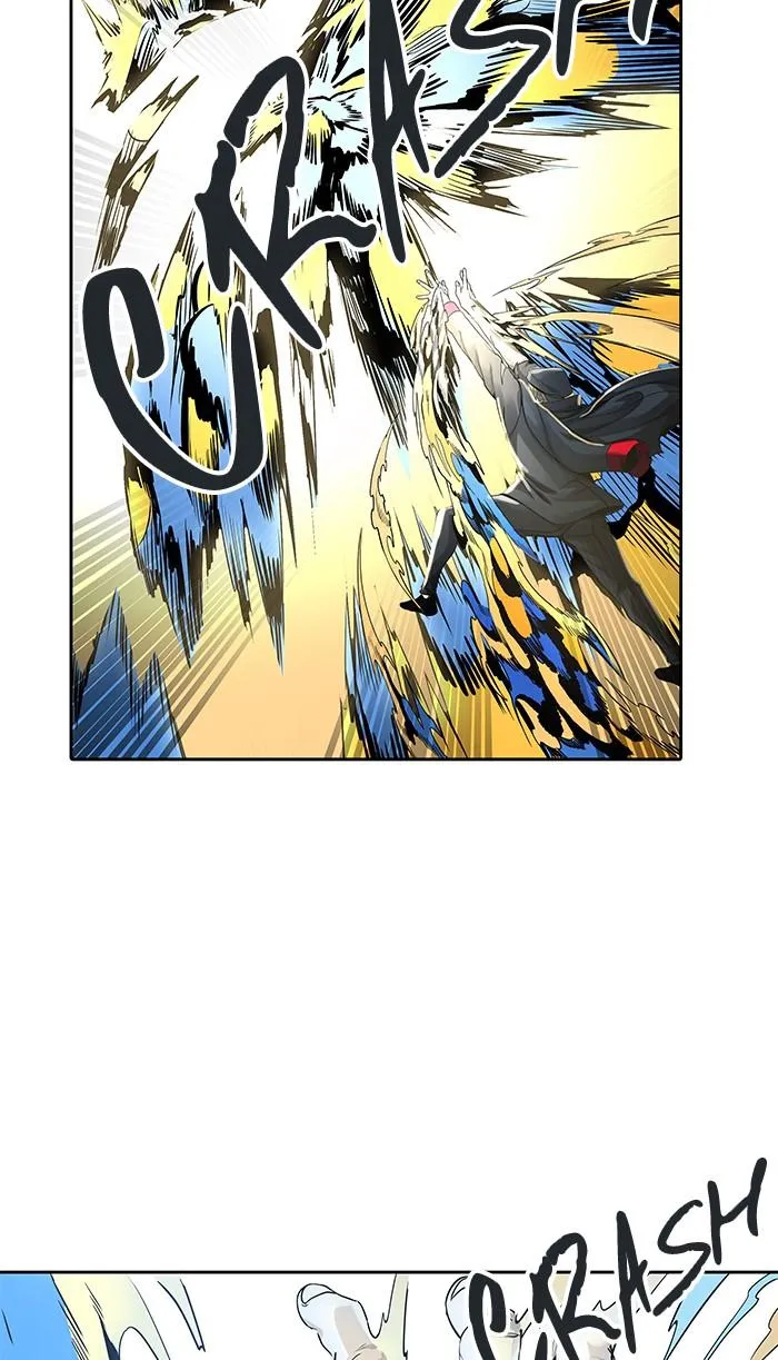Tower Of God - 481 - 65ce8a0fd7acb.webp