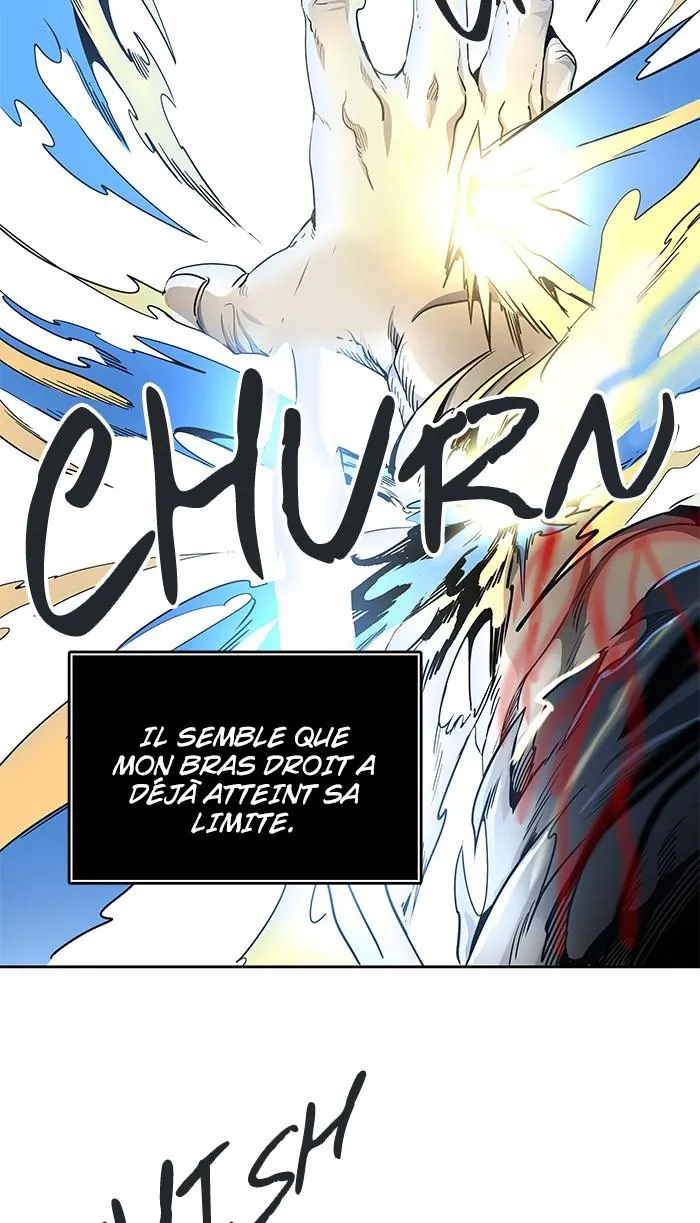 Tower Of God - 481 - 65ce8a100640b.webp