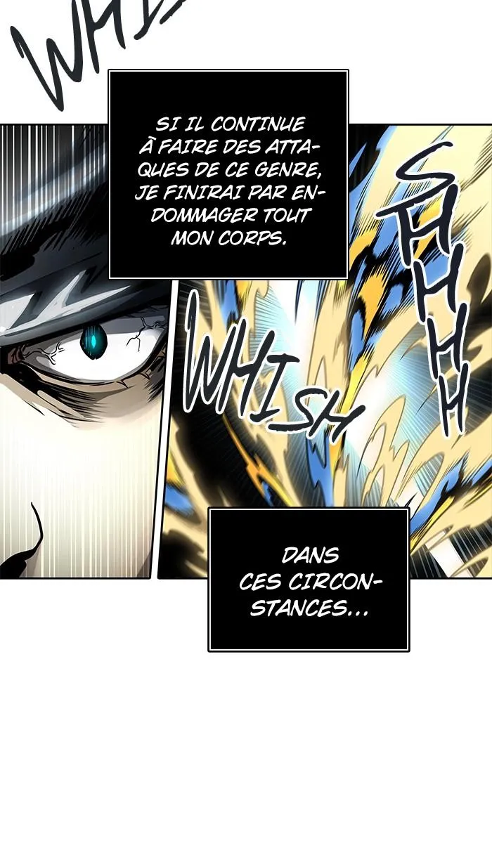 Tower Of God - 481 - 65ce8a10265b3.webp