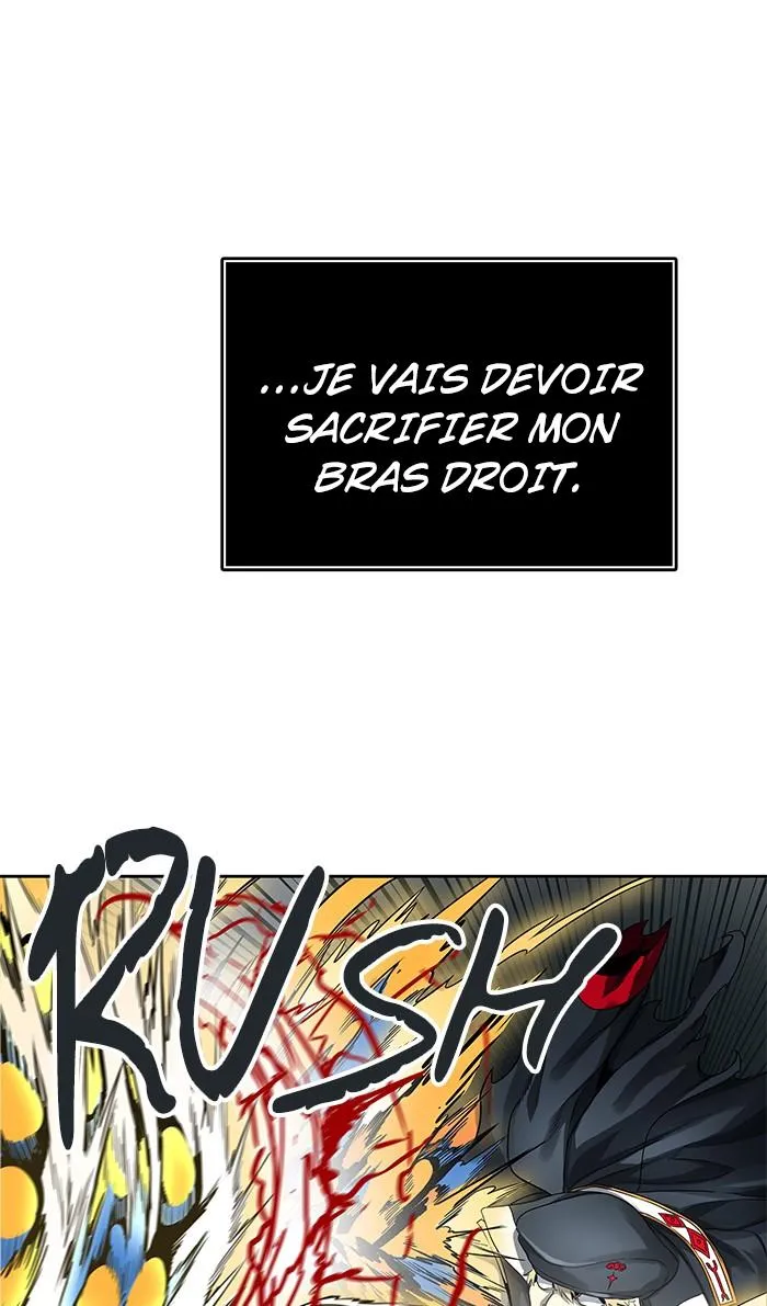 Tower Of God - 481 - 65ce8a1045f00.webp