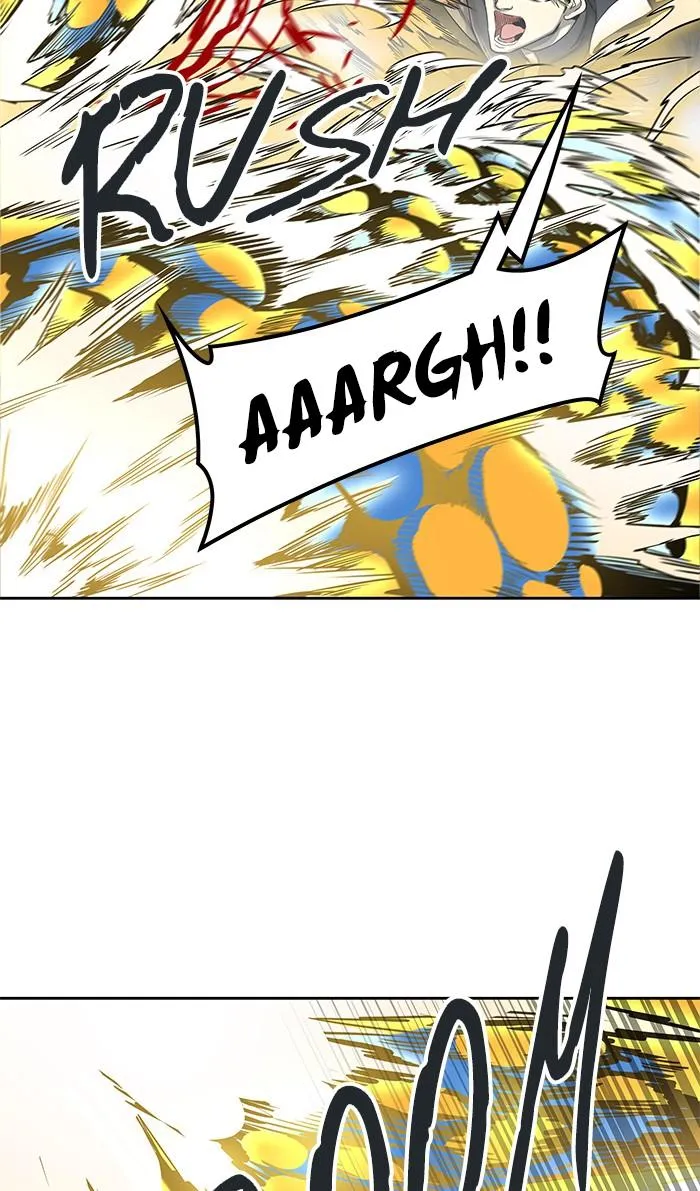 Tower Of God - 481 - 65ce8a107f17b.webp
