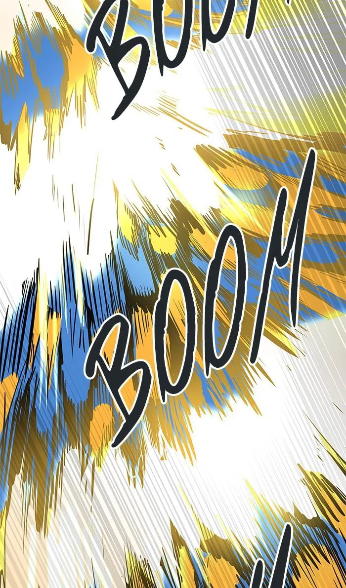 Tower Of God - 481 - 65ce8a10a6e37.webp