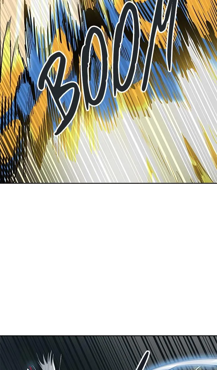 Tower Of God - 481 - 65ce8a10c94c4.webp