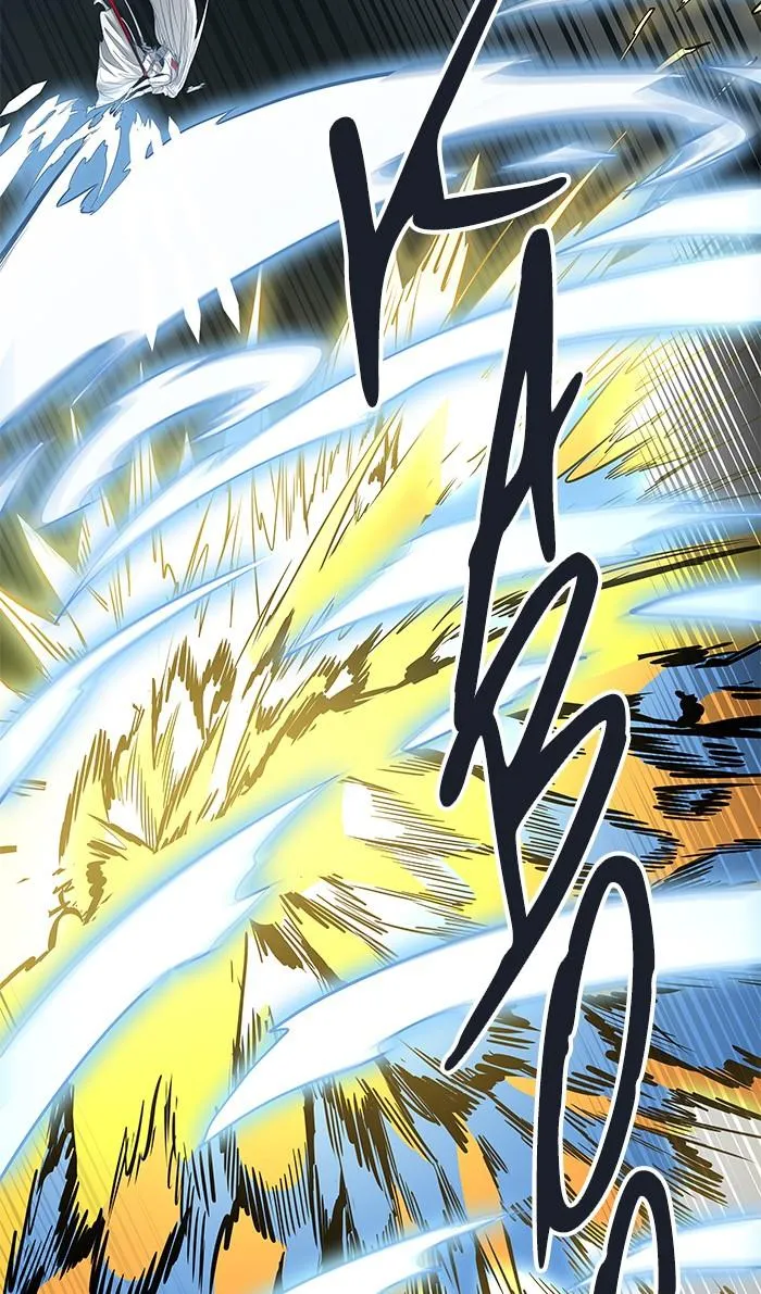 Tower Of God - 481 - 65ce8a10eeac6.webp