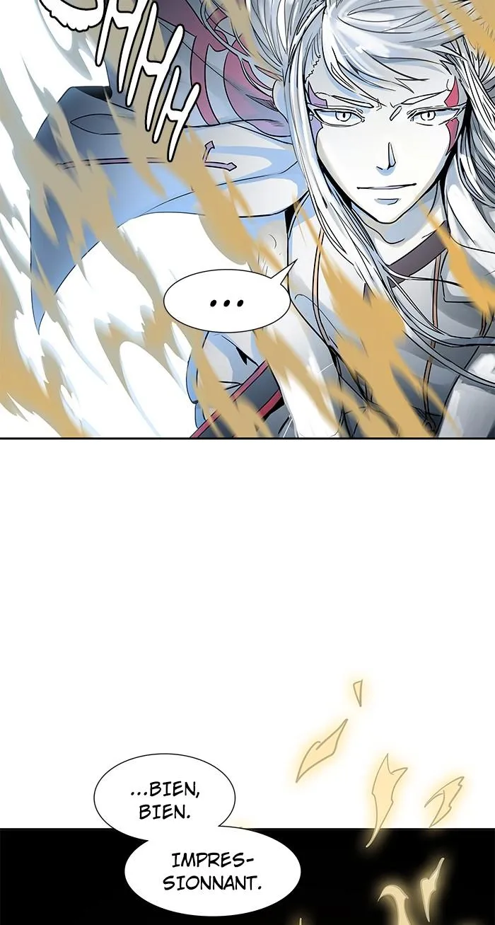 Tower Of God - 481 - 65ce8a1137bce.webp