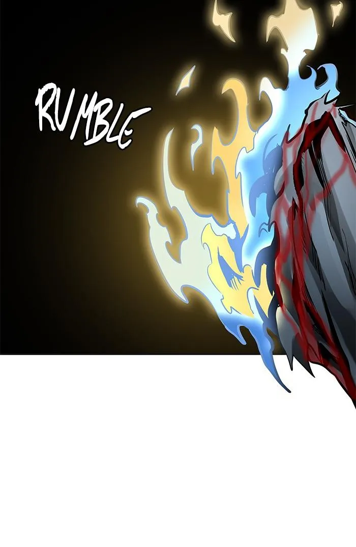 Tower Of God - 481 - 65ce8a114dd86.webp