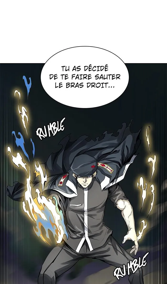 Tower Of God - 481 - 65ce8a11712e8.webp