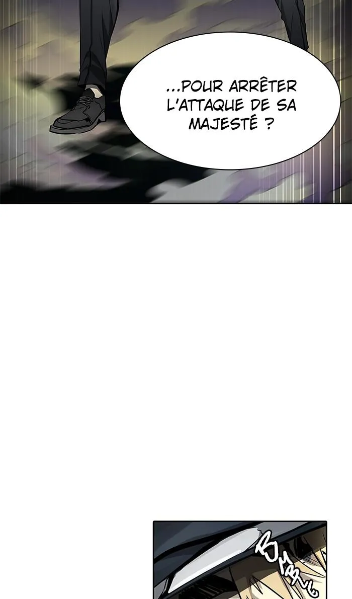 Tower Of God - 481 - 65ce8a118bc32.webp