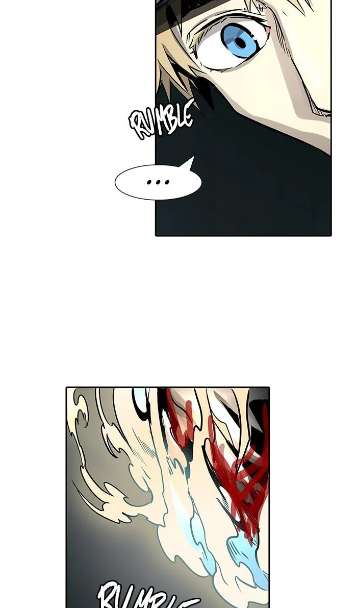 Tower Of God - 481 - 65ce8a11a4d47.webp