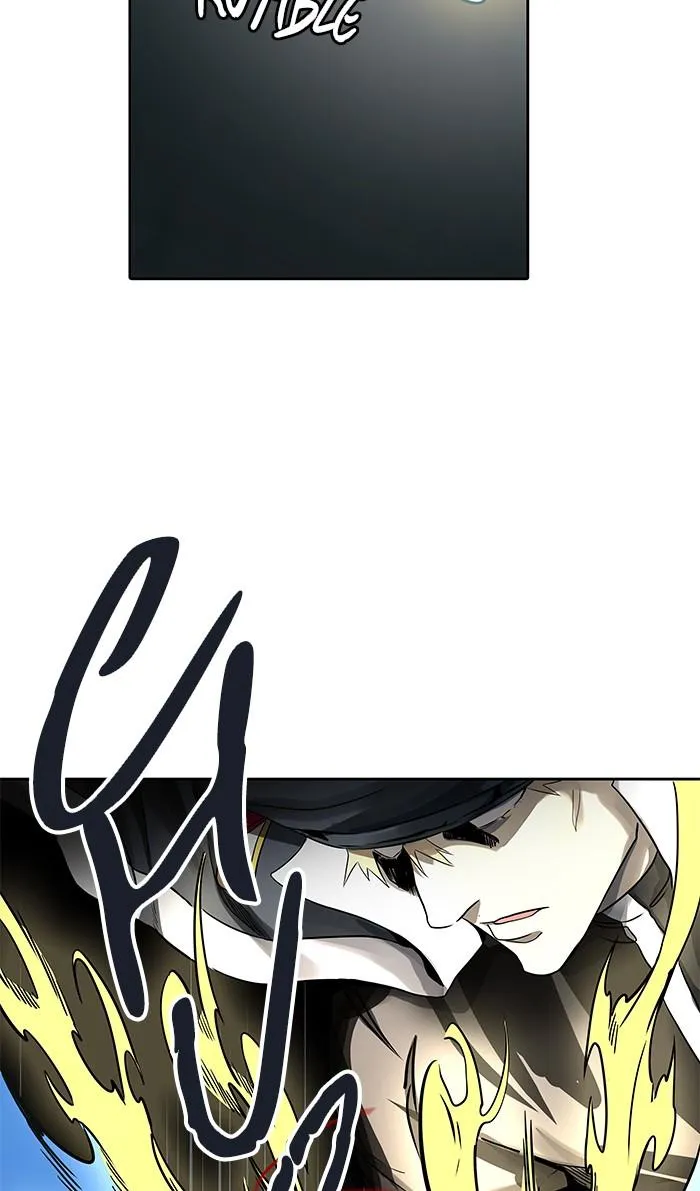 Tower Of God - 481 - 65ce8a11d76c2.webp