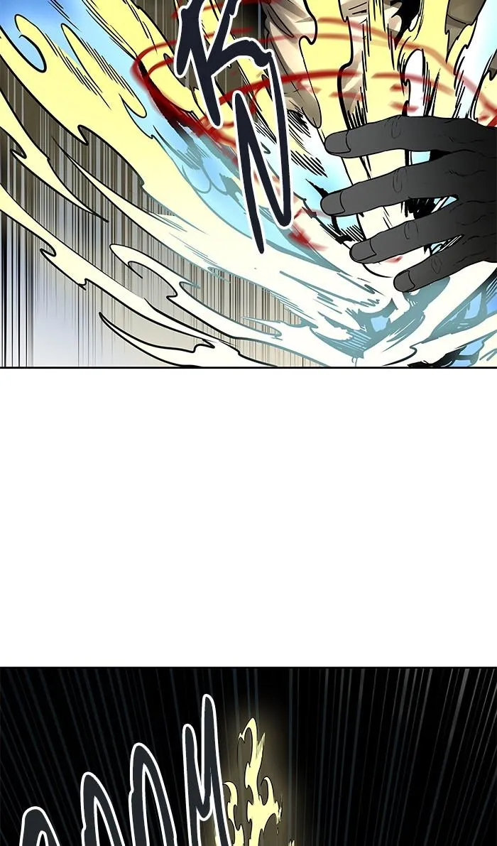 Tower Of God - 481 - 65ce8a1206a3c.webp