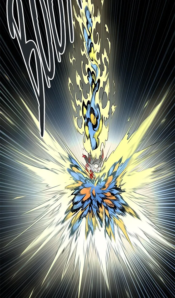 Tower Of God - 481 - 65ce8a122d4ba.webp