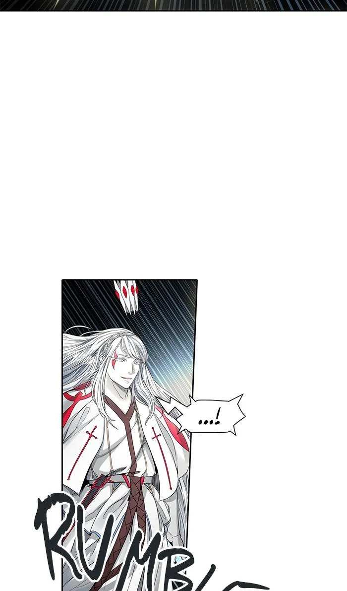 Tower Of God - 481 - 65ce8a1243f9a.webp