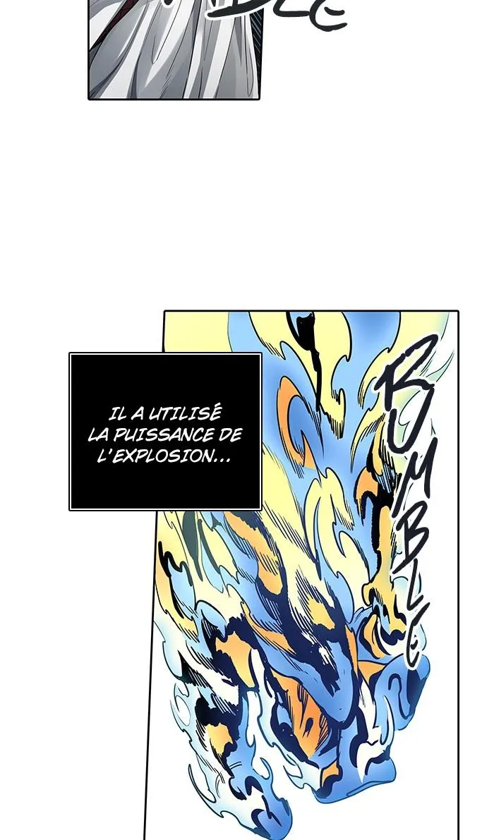 Tower Of God - 481 - 65ce8a125e49d.webp