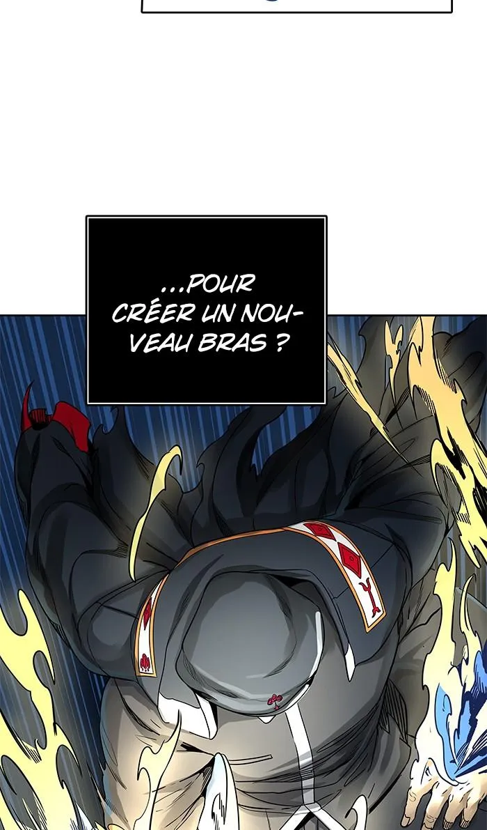 Tower Of God - 481 - 65ce8a127fd86.webp