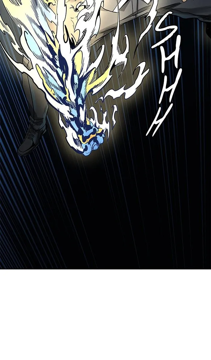 Tower Of God - 481 - 65ce8a129b5b4.webp