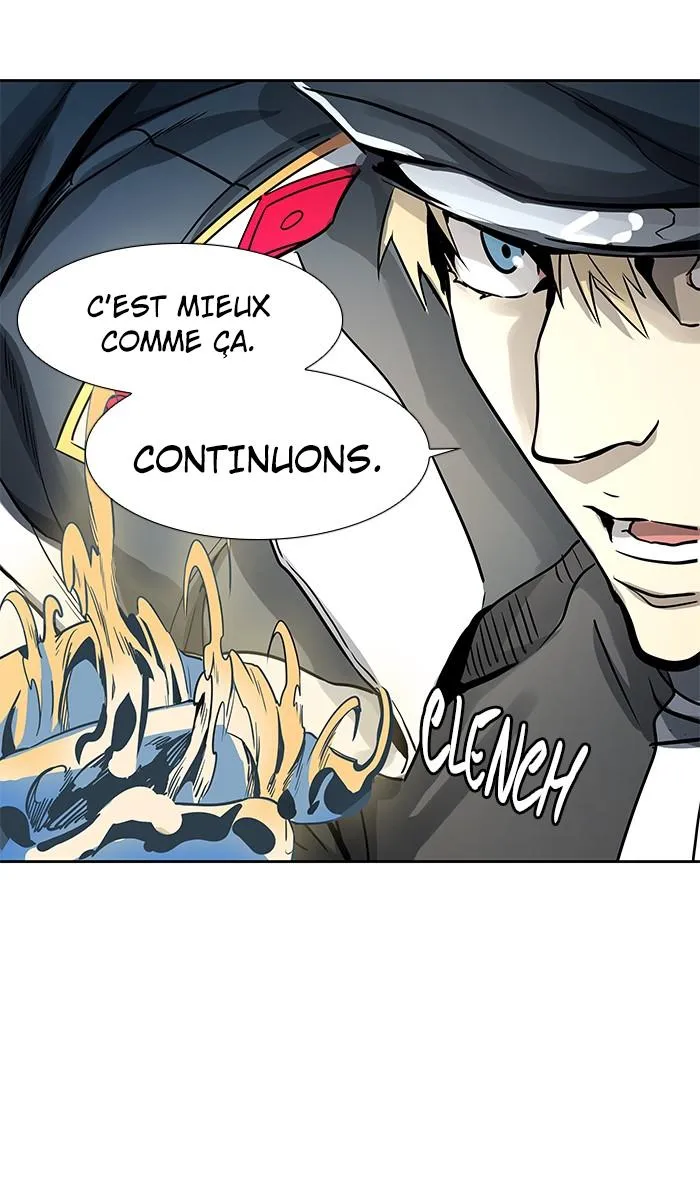 Tower Of God - 481 - 65ce8a12b8854.webp