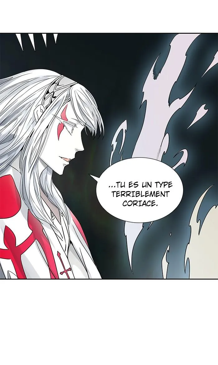 Tower Of God - 481 - 65ce8a12d7555.webp