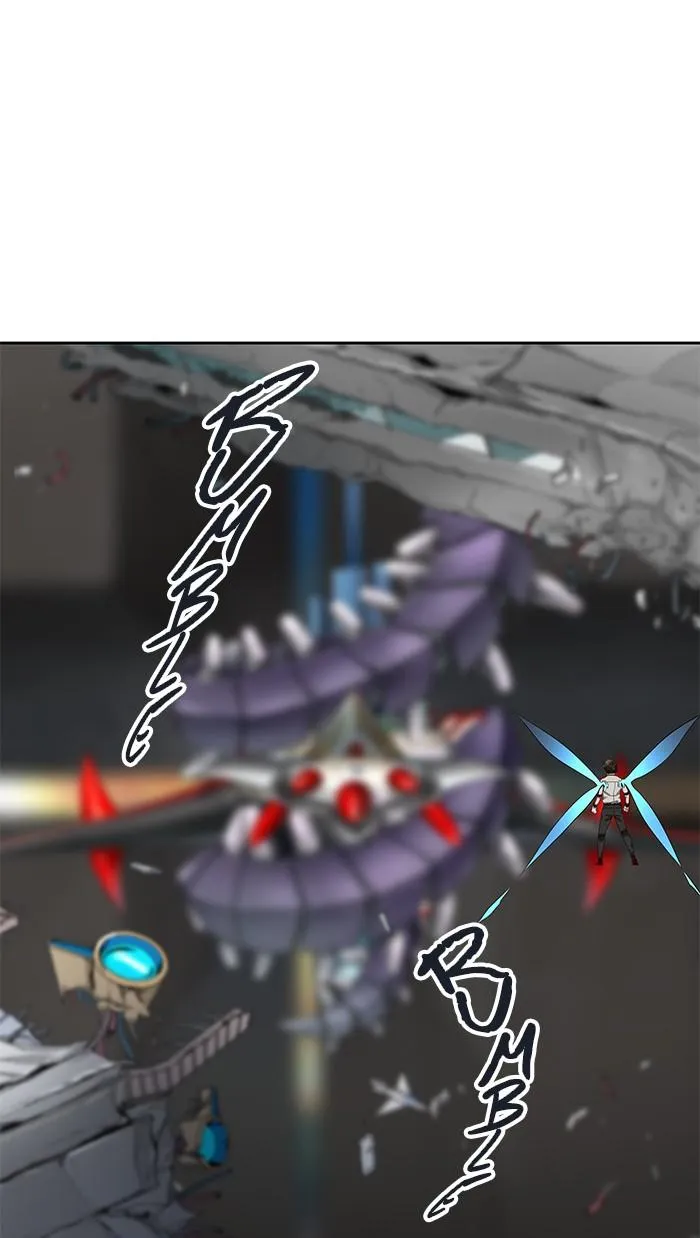 Tower Of God - 481 - 65ce8a1301e3a.webp