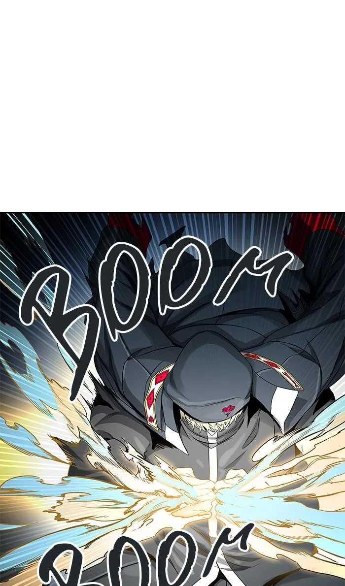 Tower Of God - 481 - 65ce8a132010c.webp