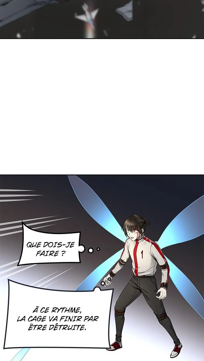 Tower Of God - 481 - 65ce8a133ae6d.webp