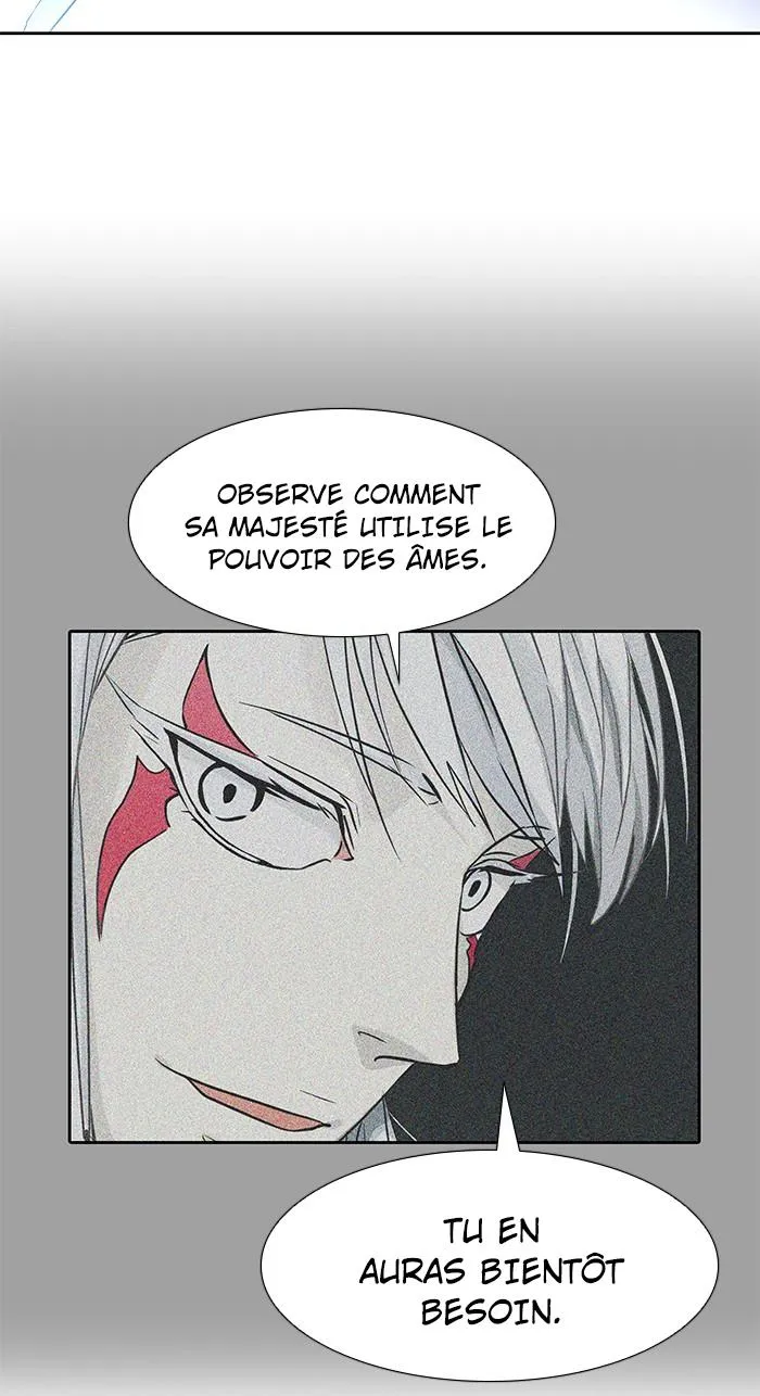Tower Of God - 481 - 65ce8a135d826.webp