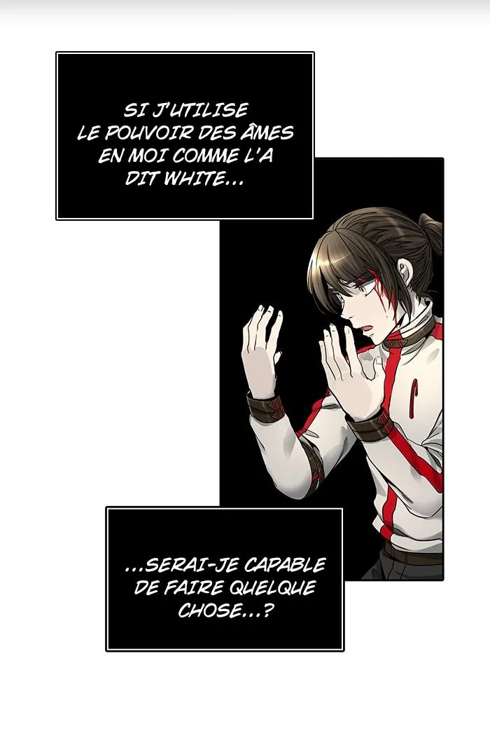 Tower Of God - 481 - 65ce8a1373262.webp