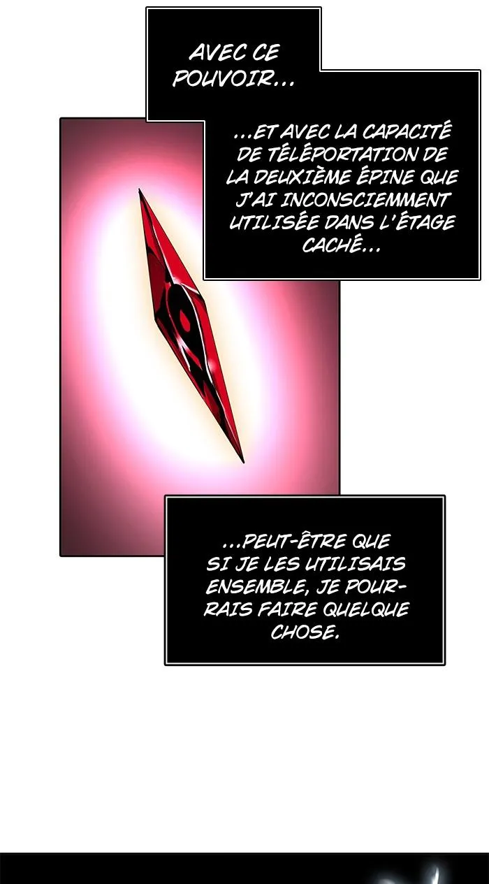 Tower Of God - 481 - 65ce8a138dafd.webp