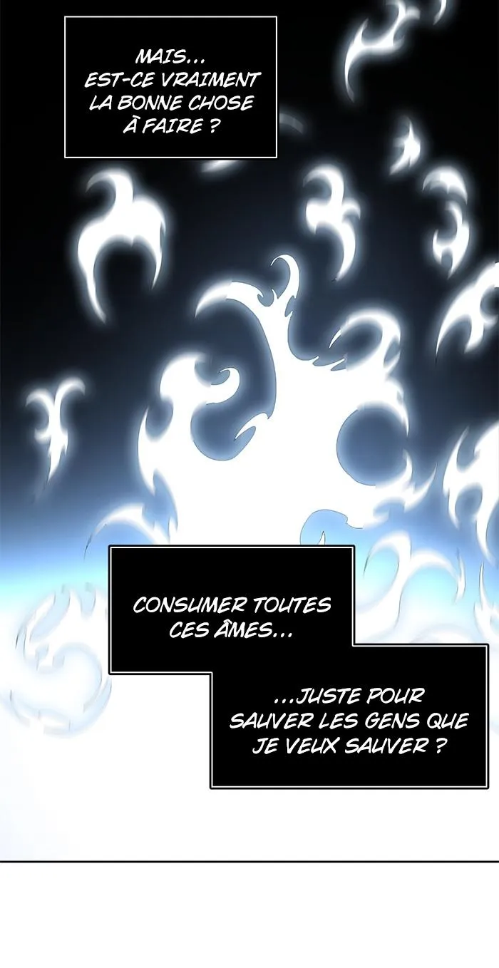Tower Of God - 481 - 65ce8a13a9530.webp