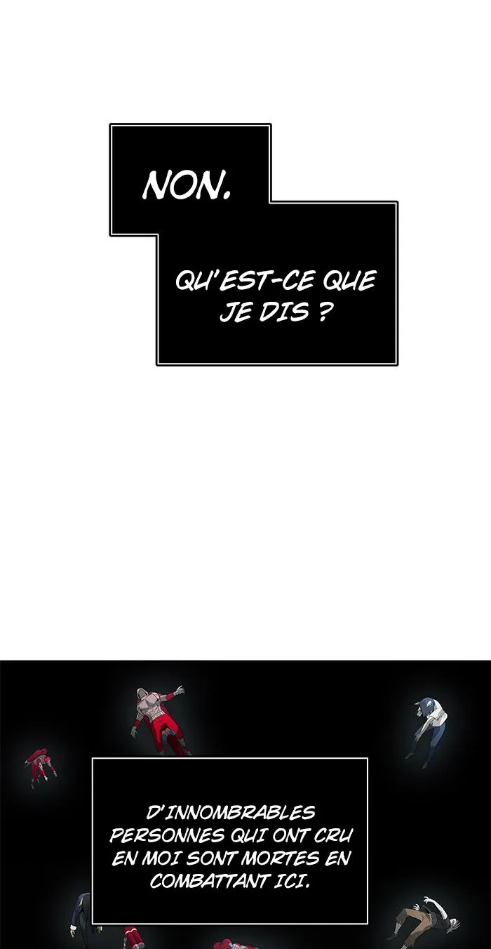 Tower Of God - 481 - 65ce8a13c11fc.webp