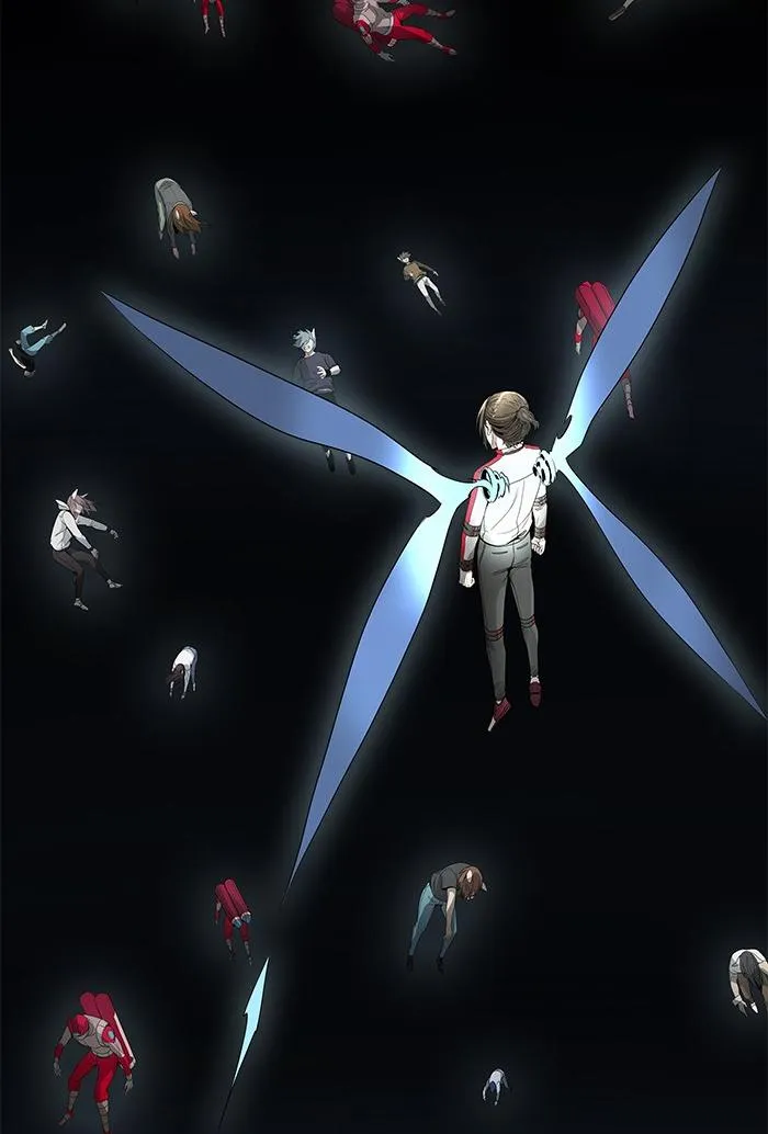 Tower Of God - 481 - 65ce8a13d8147.webp
