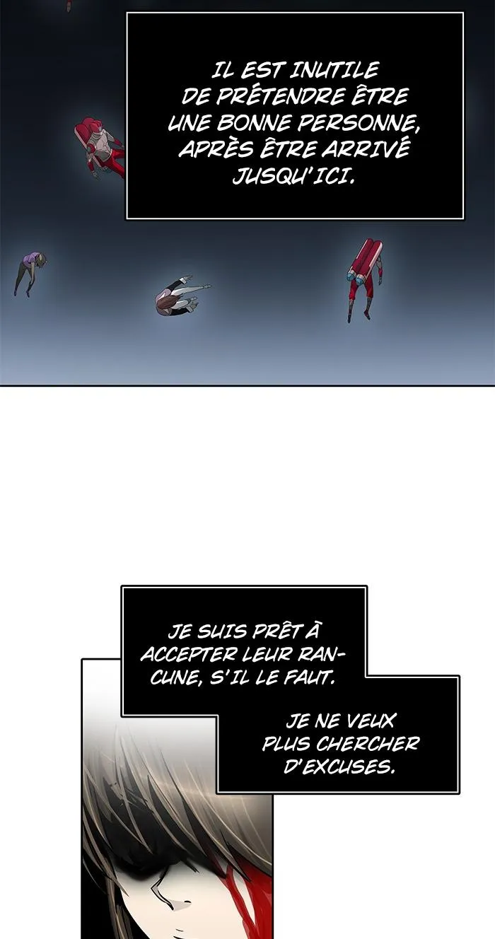 Tower Of God - 481 - 65ce8a13f31e1.webp