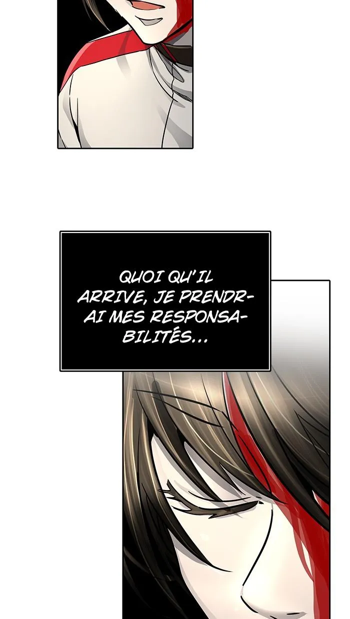 Tower Of God - 481 - 65ce8a141966b.webp