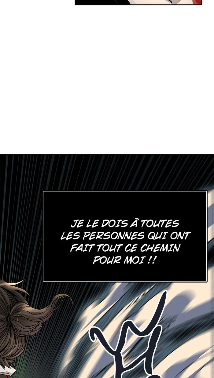 Tower Of God - 481 - 65ce8a143a3ca.webp