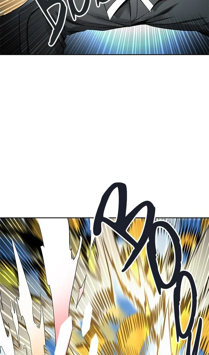 Tower Of God - 481 - 65ce8a145cd33.webp