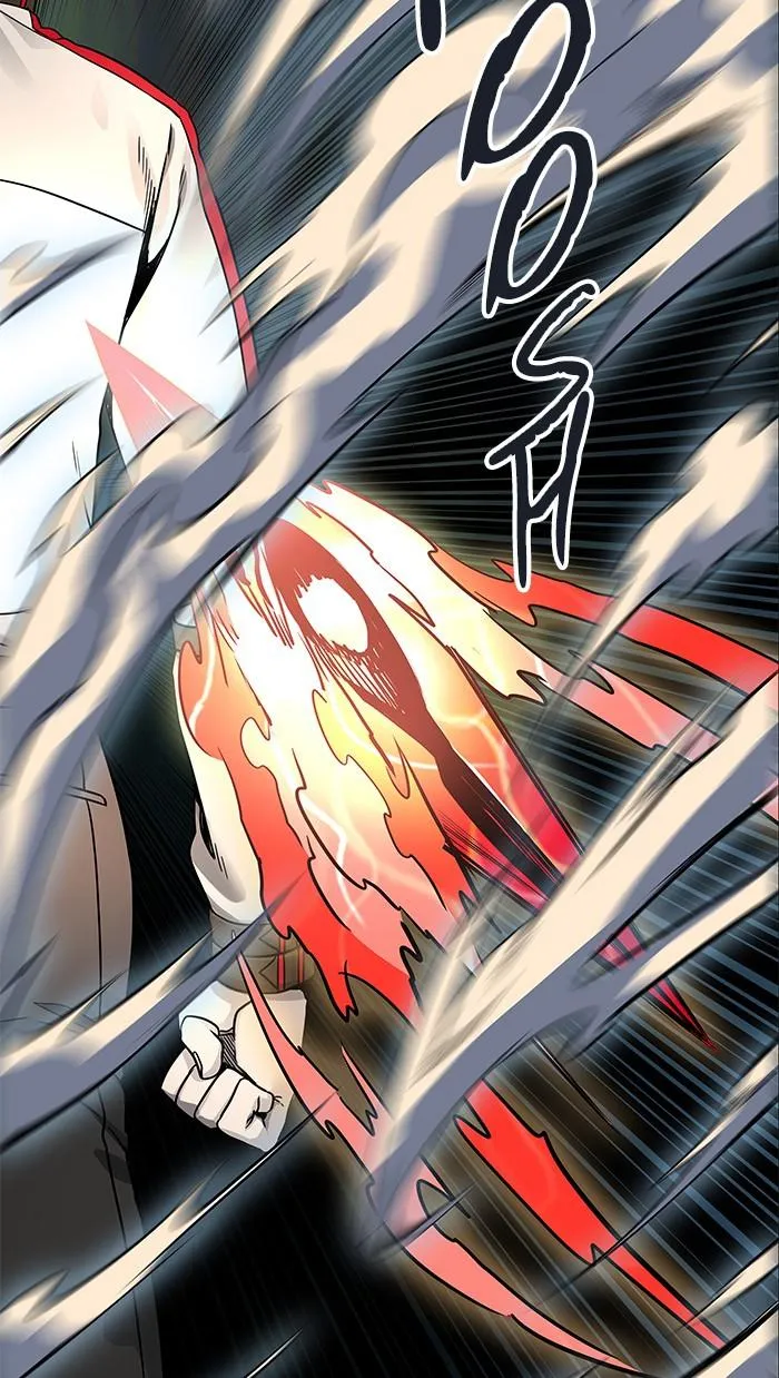 Tower Of God - 481 - 65ce8a14843b4.webp